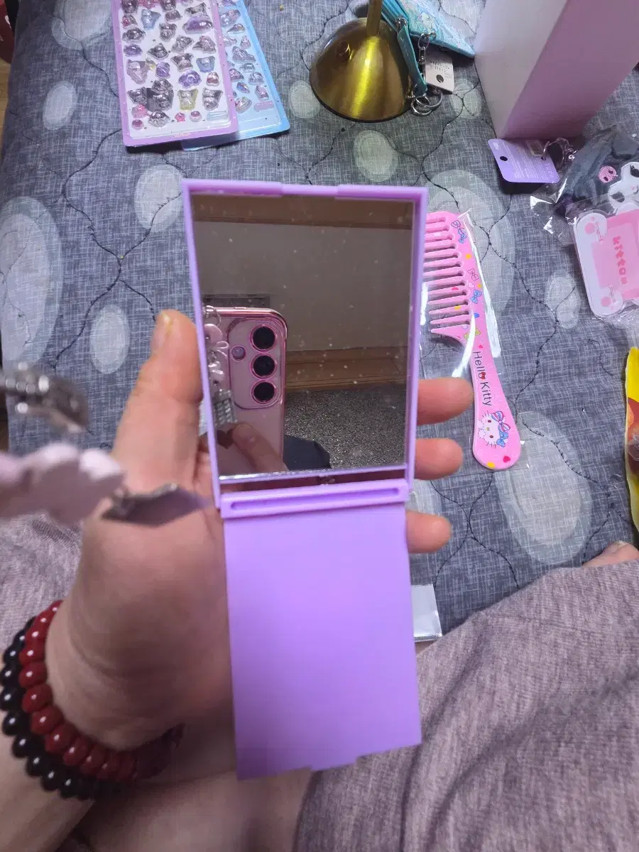 thumbnail-5